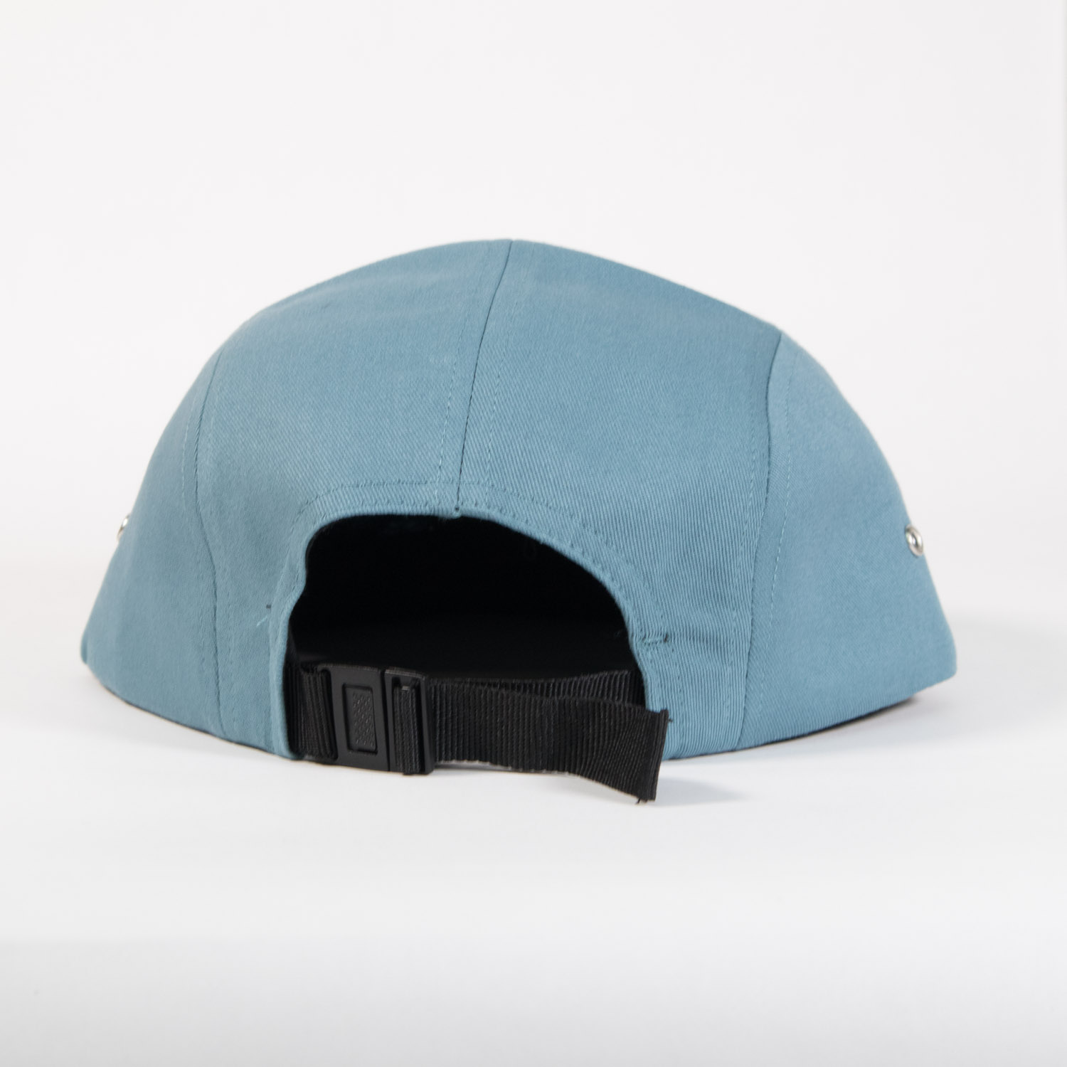 5 panel cap – MANTAHARI