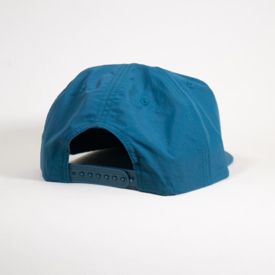 Become Unhinged Hat - Image 4