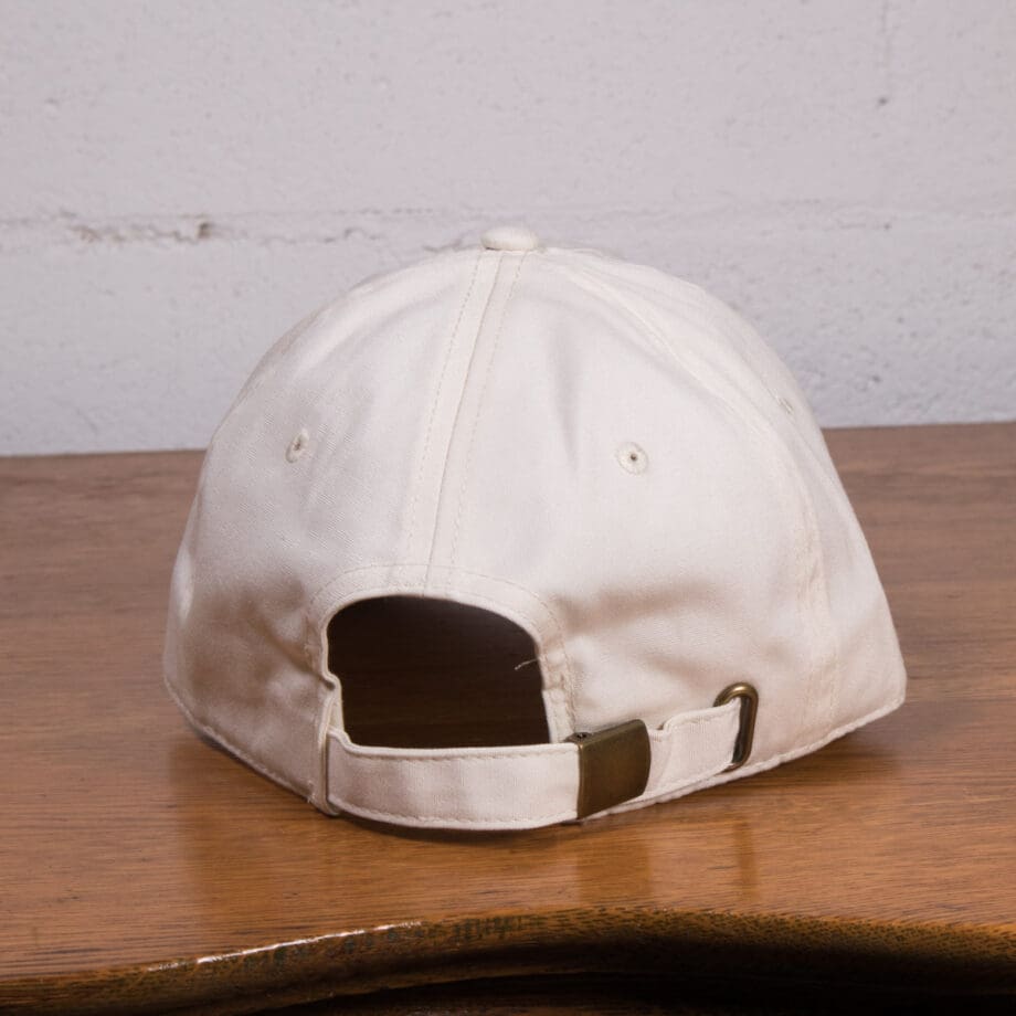 Stinkin' Cute Hat - Image 4