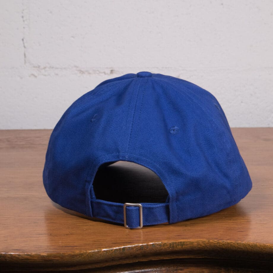 Down the Rabbit Hole Cap - Image 4