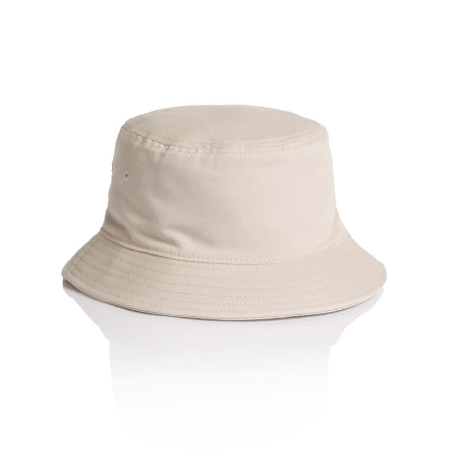 Cotton Bucket Hat - Image 10