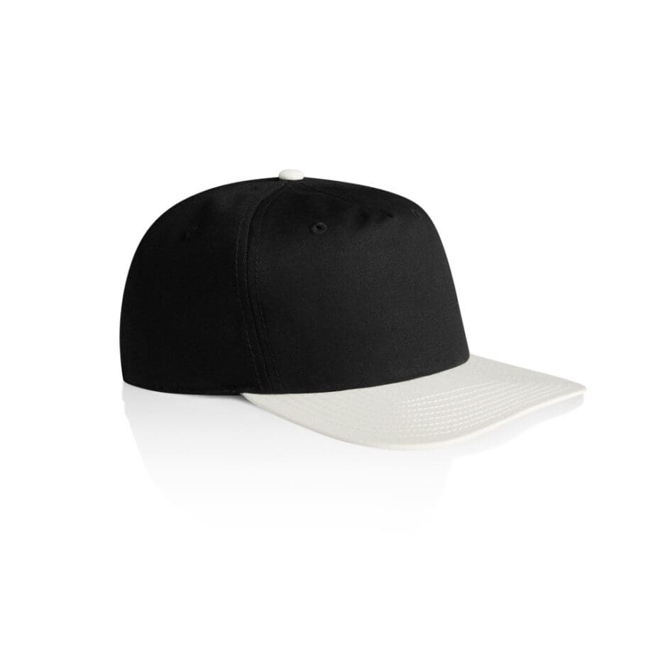 Two-Tone Class Field Trip Cap - Image 9