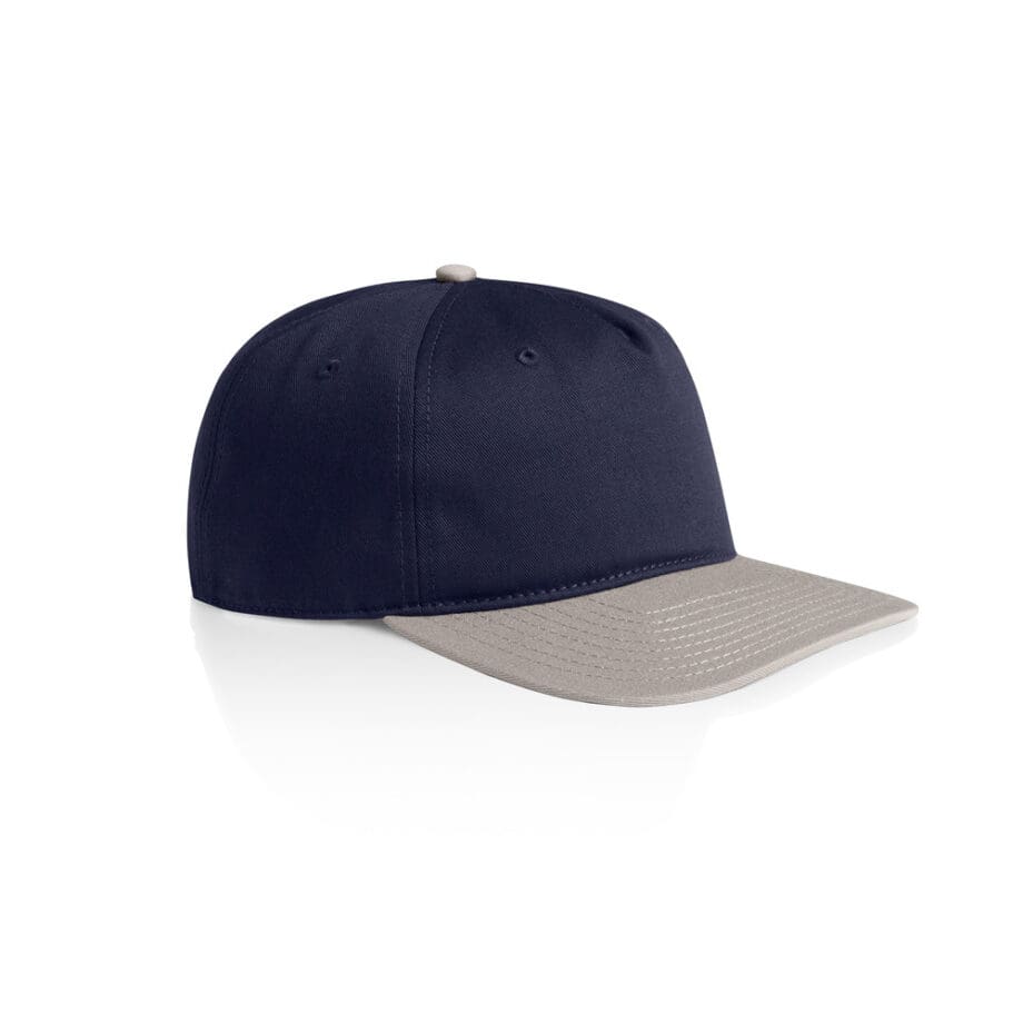 Two-Tone Class Field Trip Cap - Image 10