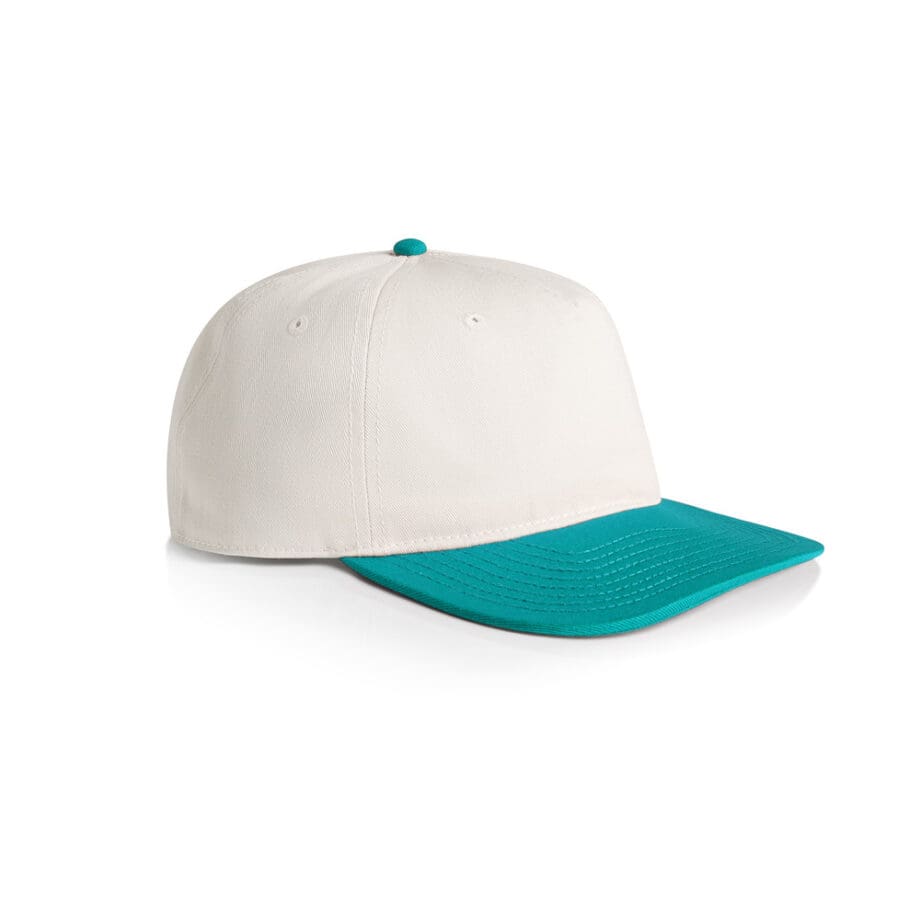 Two-Tone Class Field Trip Cap - Image 7