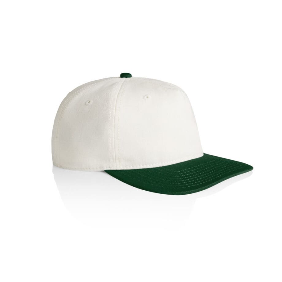 Two-Tone Class Field Trip Cap - Image 6