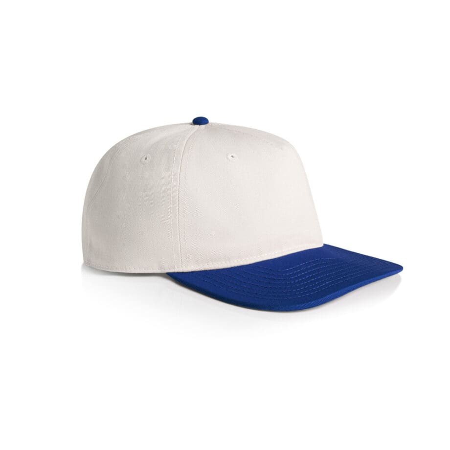 Two-Tone Class Field Trip Cap - Image 8