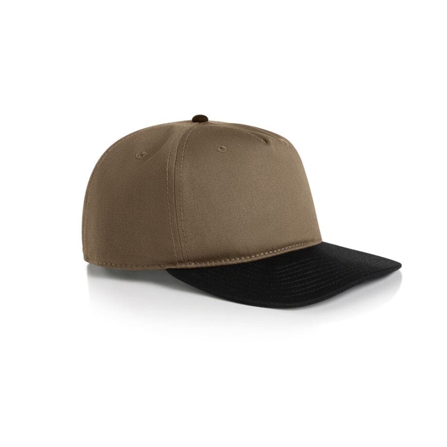 Two-Tone Class Field Trip Cap - Image 11