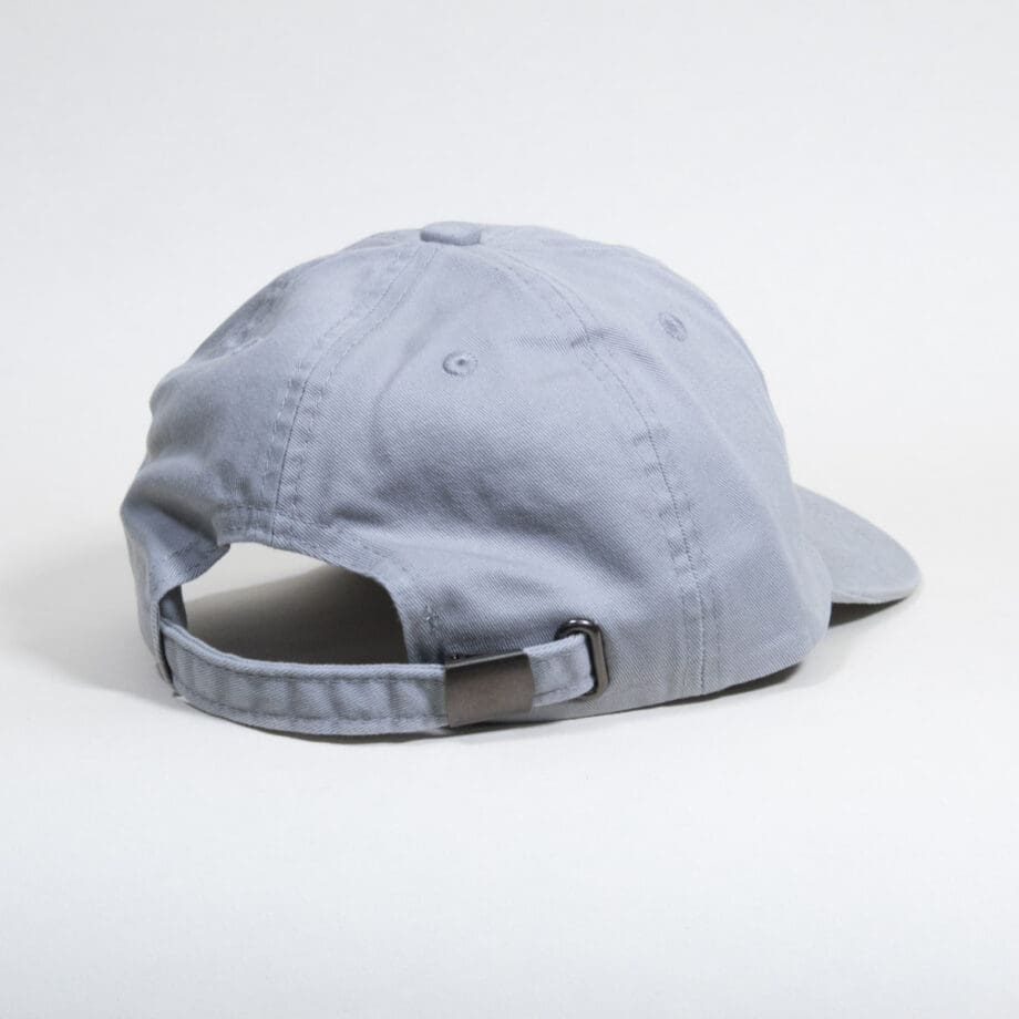 Cicada Rhythm Cap - Image 4