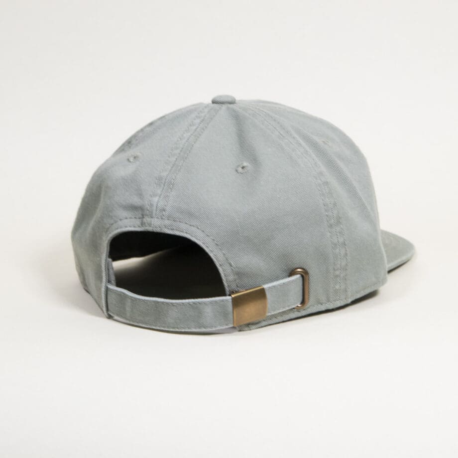 Cicada Rhythm Cap - Image 7